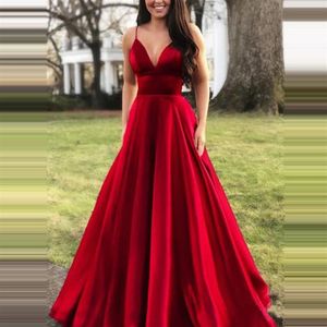 Casual Dresses Sexiga kvinnor Multiway Wrap Convertible Boho Maxi Club Red Dress Bandage Long Party Bridesmaids Infinity Robe Longue F218Q