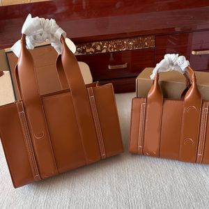 Totes saco de luxo designer marca moda sacos ombro bolsas alta qualidade feminina carta bolsa telefone carteira metálica simples