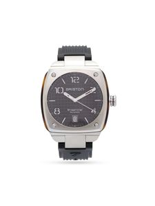 Streamliner Urban Auto 40mm 2023 Relógios femininos de luxo logotipo da marca de designer com caixa de alta qualidade datejust 31mm relógios de quartzo à prova d'água luminoso