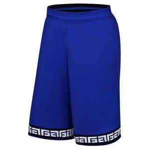 Shorts masculinos Cody Lundin gráfico malha em branco sublimado basquete personalizado casual Shrots282y