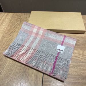 AAA Tasarım Klasik Şal Plaid Lüks Tasarımcı Eşarp Kaşmir Eşarplar Erkekler Kış Boyutu 180x30cm Sıcak Şal Sıcak Neckerchief