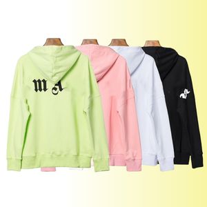 Tasarımcı Sweater Polo Sweatheruit Erkek Terler Sweatsuits Mesn Hoodie Hoodies Tasarımcı Marka Üst Sürüm 460g Pure Pamuk Hoodie Toptan 2 Fiyat% 10 indirim