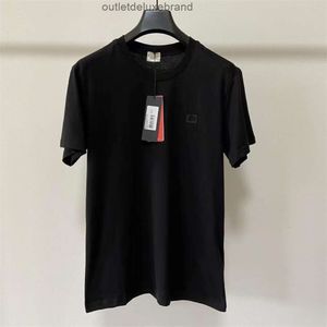 Męskie koszulki designerskie koszulka Polo Tshirt Designerowie Męs