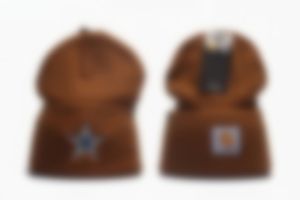 2023 novo inverno gorro de malha chapéus equipes esportivas beisebol futebol basquete beanies bonés feminino e masculino pom moda topo bonés q1