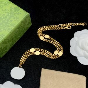 Браслеты женские ожерелья серьги кольца для девочек ювелирные украшения набор белого золота мужская мода дизайнерское колье браслетное кольцо с серы