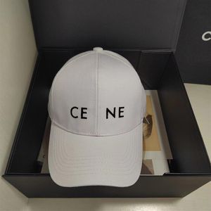 Mens Designer Bucket Hat For Men Women Brand Letter Ball Caps 4 Seasons Justerbar Luxury Sports Black Baseball Hats Cap Binding F273G