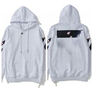 1 1 Dupes Reps Hoodrich Pull Long Sleeve Poloパーカー女性フーディーフルジップパーカー