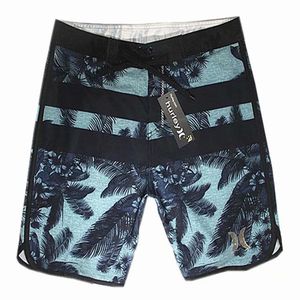 Zupełnie nowy spandex luźne niskie męskie szorty Bermudas Shorts Shorts Shorts Plaży Shorts Szybkie suche spodnie surfingowe kąpielowce kąciki 2775
