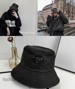 Designer hatt hink hatt cap casquette beanie mode för män kvinna baseball cap beanie casquettes fiskare hink hattar lapptäcke högkvalitativ sommarsol Visorxje11