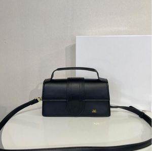 Mode lyxiga kvinnors män klaff koppling axelväska klassisk baguette designer läder kuvert tote mode handväska crossbody väskor kväll stad plånbok handväskor a1