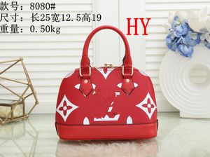 Designer Bag Square Fat Chain Tote Bag Top Quality Leather Women Chain Cross Body Shoulderbag Large-Capacity Handbag Top Quality Quilted 2146