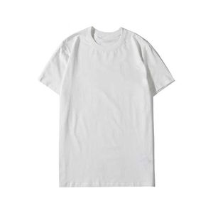 Erkek Kadın Tasarımcılar T Shirt Moda Erkekler Sabit Giyim Sokak Tasarımcı Şortlu Kılıf Giysileri Tshirts M-XXL D11294N