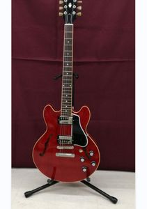 E S 3 39 Electric Guitar 599051 som samma av bilderna
