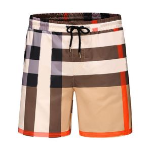designer French brand mens shorts luxury men s short sport summer women trend pure breathable short-clothing01268n