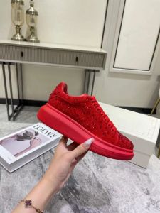 10A designer che eseguono sneaker sovradimensionati casual in pelle bianca in pelle in pelle scamosciata in pelle scamosciata da donna espadrilles di alta qualità con allenatori di scarpe da uomo di alta qualità