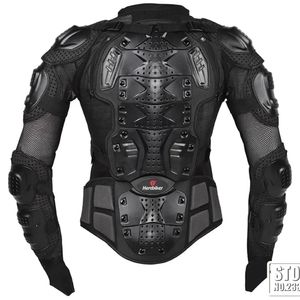 Jaquetas masculinas 5XL Jaquetas de motocicleta Jaquetas de proteção de armadura de corpo inteiro masculinas Motocross Enduro Racing Moto Equipamento de proteção Roupas 231016