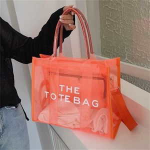 Tomada barata 90% de desconto bolsa feminina nova simples um ombro mensageiro tote coreano ins carta bolsa 5548