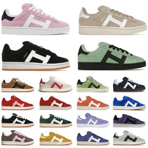 free shipping shoes 00s Men Designer Shoes Women Mens Shoes Pink Black White Gum Pink Luxury Sneakers Woman Plate-forme Trainers Platform Dhgates Outdoor