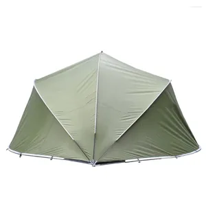 Storage Bags Backyard 180 Folding Free-standing Outdoor Motorbike Tent Waterproof Bicycle Tents Shelter Polyester Bag