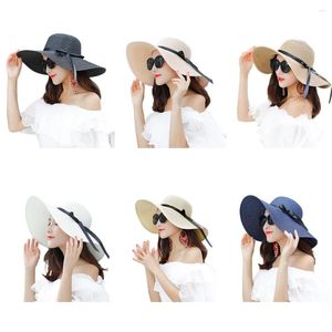 Wide Brim Hats Fiber Classic Board Timeless Style For Any Occasion Fishing Breathable Fabric Neck Application Light Weight Navy