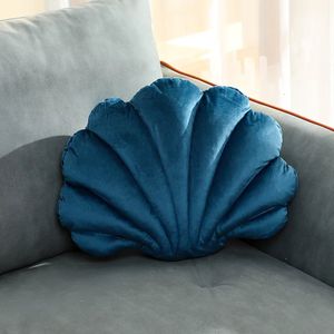 Plush Pillows Cushions Cushion/Decorative Pillow Beach Sun Lounger Pillow for Sofa Garden Armchair Cushion Kids Room Swing Chair Plush Toy 231016