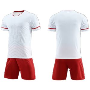 2024 Kids Football Shirts Kits 24 25 Home Away Third Soccer Jersey Sporting Jerseys Child Sets