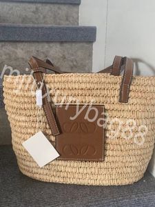 Tasarımcı Çanta Orijinal Deri Çanta Bulma Bulma Debriyaj Totes Crossbody Mini Omuz Kova Kadın Çantalar Geometri Kare Kontrast Renk Boyutu 28*20*10cm