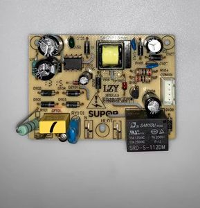 Electric Pressure Pot Main Board Power Board CYSB50YC9-10060YC9-110