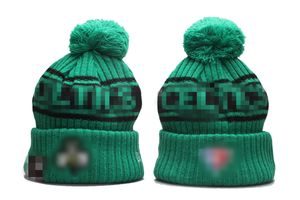 New Football Beanies Sideline Sport Pom Cuffed Knit Hat Knit Hat Pom Pom Cap Knits Mix And Match All Caps d3