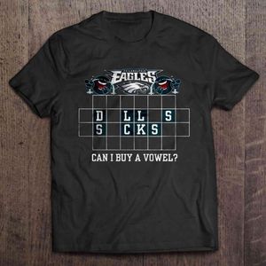 Erkek Tişörtleri Philadelphia Baskı T-shirt Kısa Kol O-boyun kartal d ll s Cks Sesli Sesli Tshirts294o satın alabilir miyim