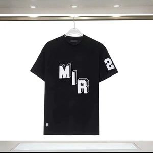 23メンズTシャツデザイナーTシャツメンズTEE