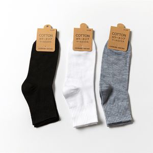 23 Womens Mens Socks VIP payment links are not socks