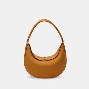 Torby hobo piosenki Mont Serie