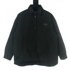 Casacos masculinos plus size jaquetas resistentes à água de secagem rápida pele fina blusão com capuz jaquetas à prova de sol reflexivas plus size S-2xL 67747