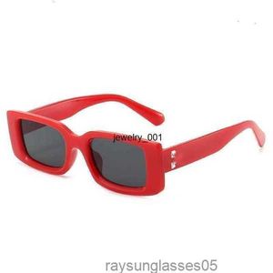 Offs solglasögon lyxiga solglasögon offs vita ramar stil fyrkantiga märken män kvinnor pil x svart ram glasögon trend solglasögon ljusa sport resor solglasse t7tj5