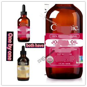 Cliganics argan Oil Oil Oil Cliga Nic Face Skin Natural Cold Pressed Carrier Oil 120ml