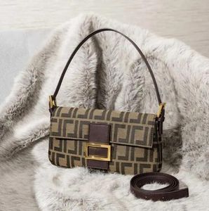 Alta qualidade 2023 bolsa feminina marca designer ombro moda saco corrente pele de cordeiro e metal ferragem sacos crossbody nunca desaparecerá carteira