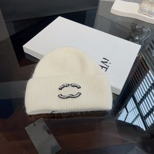 Hat bonnet gift Man gift for Beanie beanie Designer cap Designers Hats Women Unisex Winter Casual Outdoor Beanies Bonnet Head W s s s