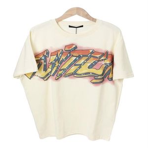 メンズTシャツスピーパー印刷シリーズプジョーサドルポケットシルバーハードウェアアクセサリーカスタマイズされたオーガンザリブ01 TRAN273O