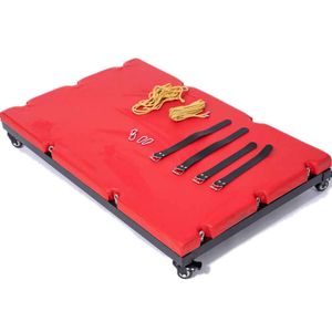 BDSM Bondage Gear Board Furniture Sex Toys For Par Adult Games Women Accessories