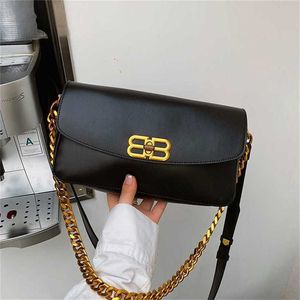 Скидка 60% в интернет-магазине Baobao, женская новинка 2023 года, легкая, роскошная, из мягкой кожи, маленькая квадратная сумка подмышками, большая вместительная сумка через плечо на одно плечо