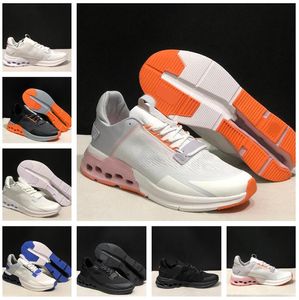 Scarpe da tennis nova Flux Roger Federer Sneakers esclusive negozio yakuda dhgate Scarpe sportive scarpe da ginnastica scarpe da trekking Road Lifestyle