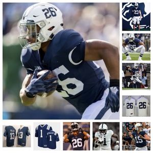 Penn State Nittany Lions Football 12 Anthony Ivey 80 Cristian Driver 99 Coziah Izzard 19 Jameial Lyons 55 Chimdy Onoh 88 Jerry Cross 48 Kaveion Keys 24 Ta'mere Robinson
