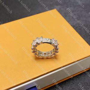 Роскошное кольцо с бриллиантом, дизайнерские кольца высокого качества для женщин, индивидуальное обручальное кольцо из стерлингового серебра, рождественские украшения, подарок