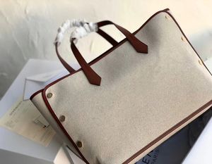 디자이너 가방 여성 크로스 바디 백 소프트 캔버스 핸드백 새로운 슈퍼 실용적인 순수 손 바느질 브랜드 쇼핑 가방 숙녀 핸드 지갑