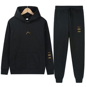 2022 Mens Designer tracksuits sweatshirts top new sweater suit clothes jacket hoodies pants Brand basketball sportswear 3XL214z