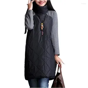 Casual Dresses 2023 Autumn Winter Women