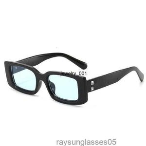 Offs solglasögon lyxiga solglasögon offs vita ramar stil fyrkantiga märken män kvinnor pil x svart ram glasögon trend solglasögon ljusa sport resor solglasse tm6ua