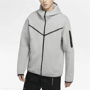 Mens Tech Fleece Jacke Joggers 브랜드 캐주얼 팬츠 피트니스 여성 스포츠웨어 트랙복 바닥 스키니 스웨트 팬츠 바지 Black Grey2501