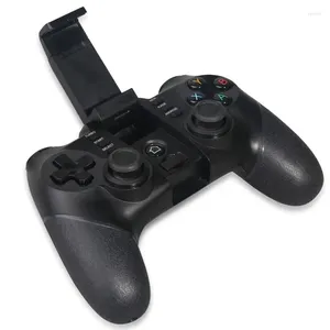 Game Controllers IPEGA Bluetooth Controller Eat Chicken Wireless Artifact Android TV Computer Box